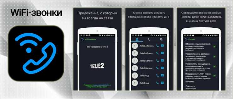 Как позвонить без сим карты через интернет