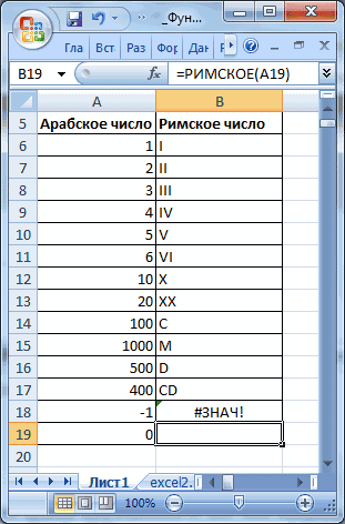 Как поставить римские цифры в word 2007, 2010, 2013, 2016 и 2019