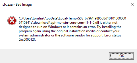 Как исправить бесконечную подготовку автоматического восстановления windows