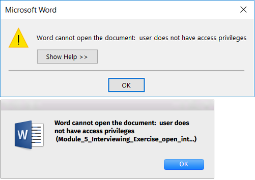 Documents and settings где найти windows 8 - ichudoru.com