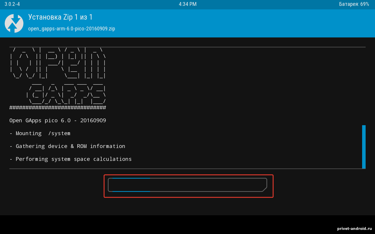 Download gapps for android 11 – nikgapps and bitgapps