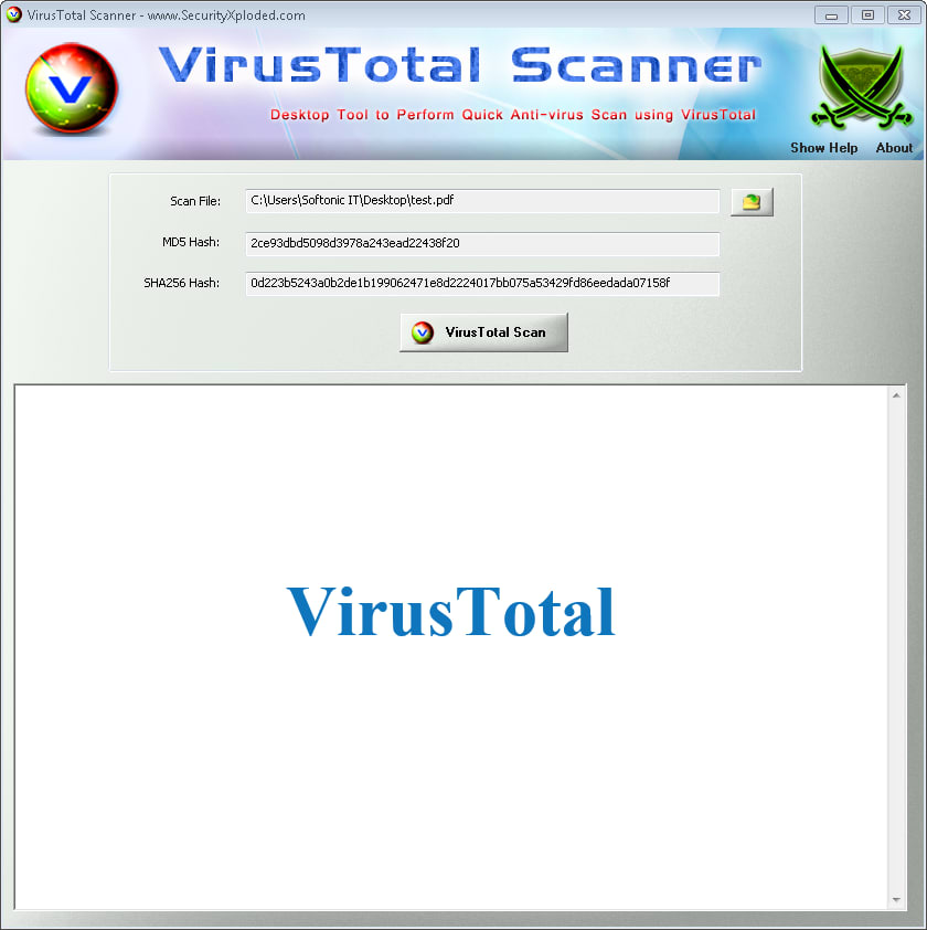 В чем разница между защитником windows и microsoft security essentials - tonv