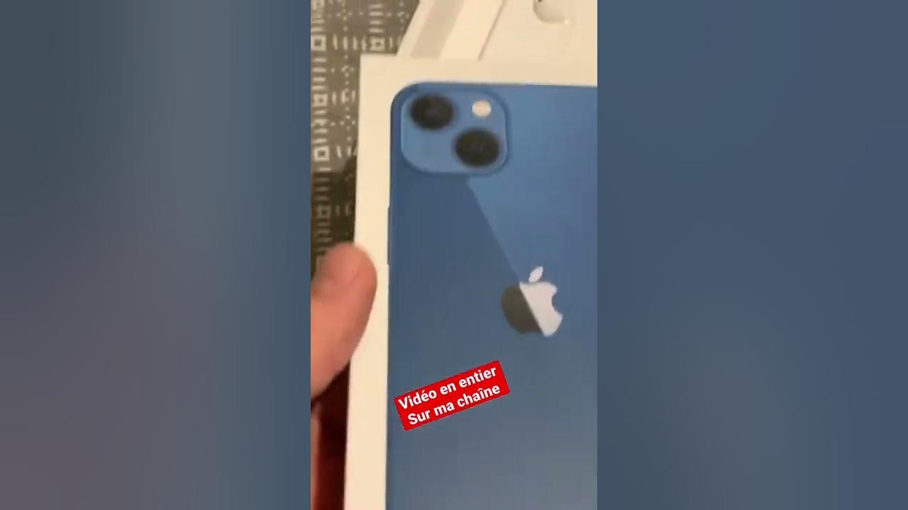 Обзор iphone 13 mini. предел возможностей маленьких смартфонов