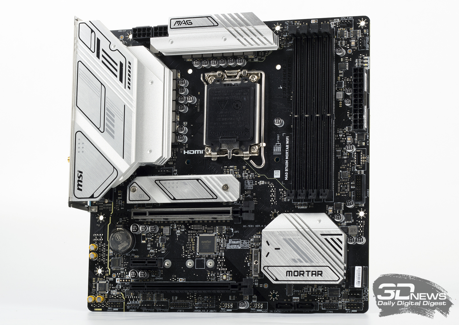 The best gaming pcs in 2024