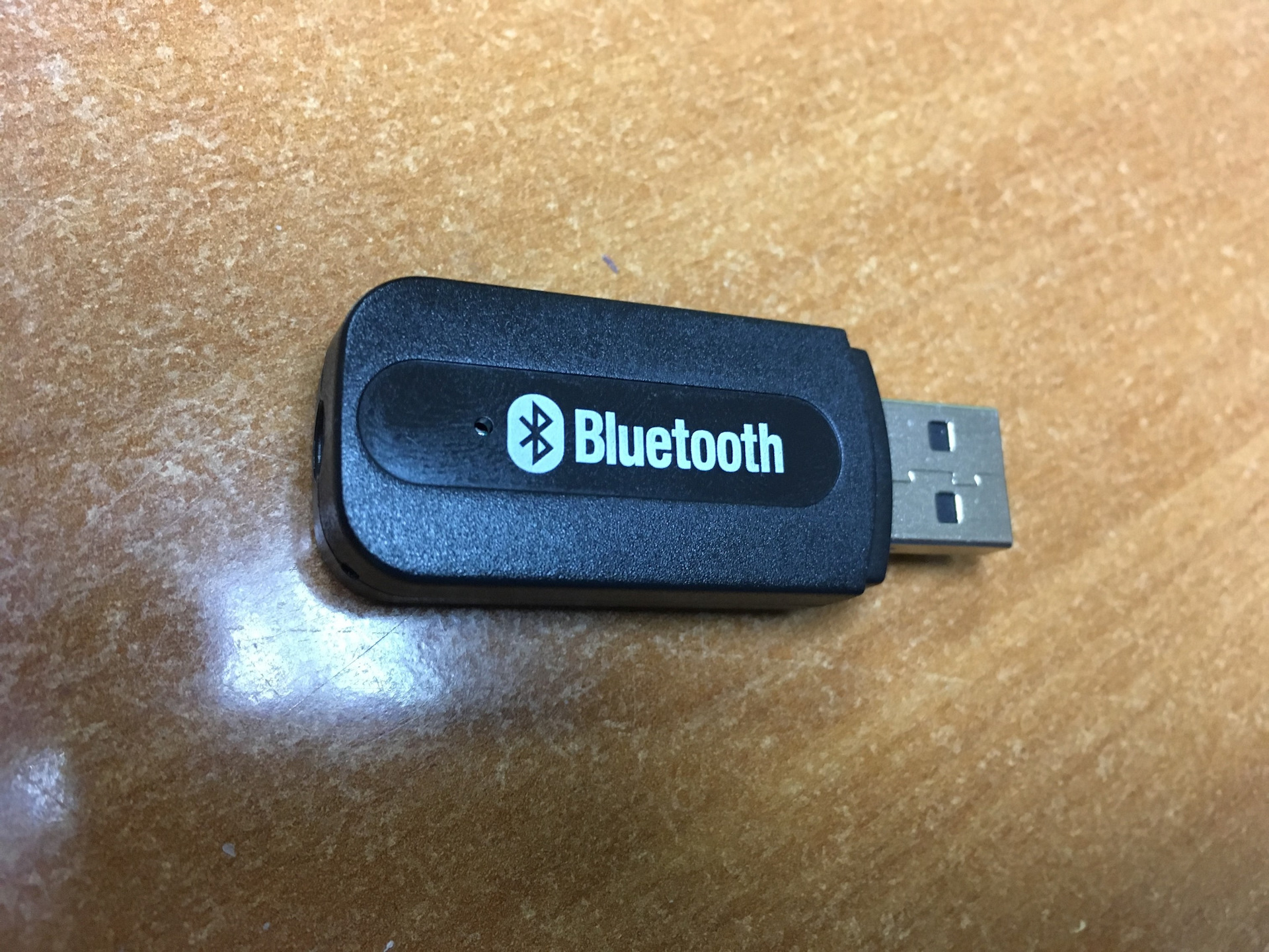 Есть множество видов устройств Bluetooth, которые вы можете захотеть подключить к своему ПК с Windows 10, и это нормально Windows 10 справится со всем,
