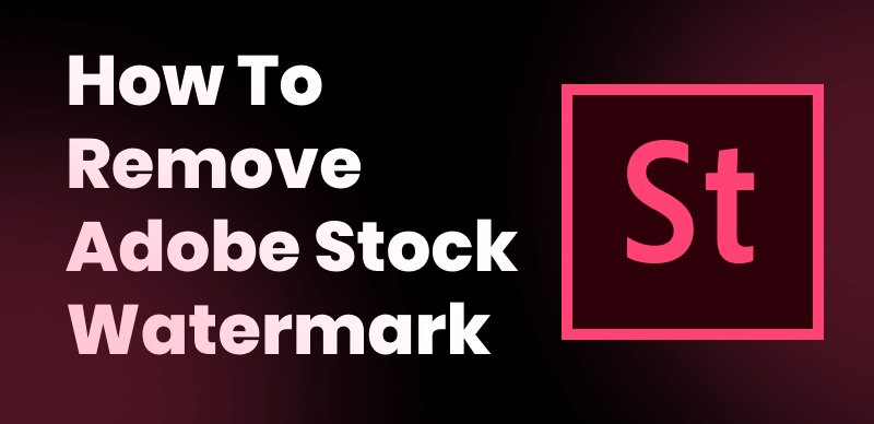 How to add animated text on premiere pro (animate text in 2024!) - postudio