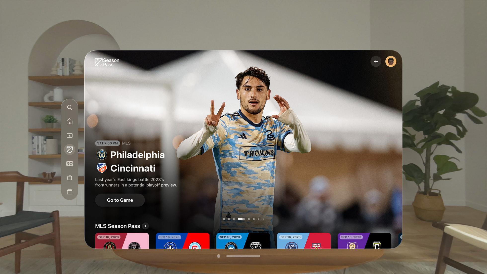 Высокая загрузка цп, вызванная windows shell experience host