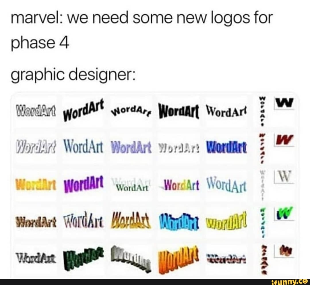 Как включить wordart в word 2016: пошаговая инструкция