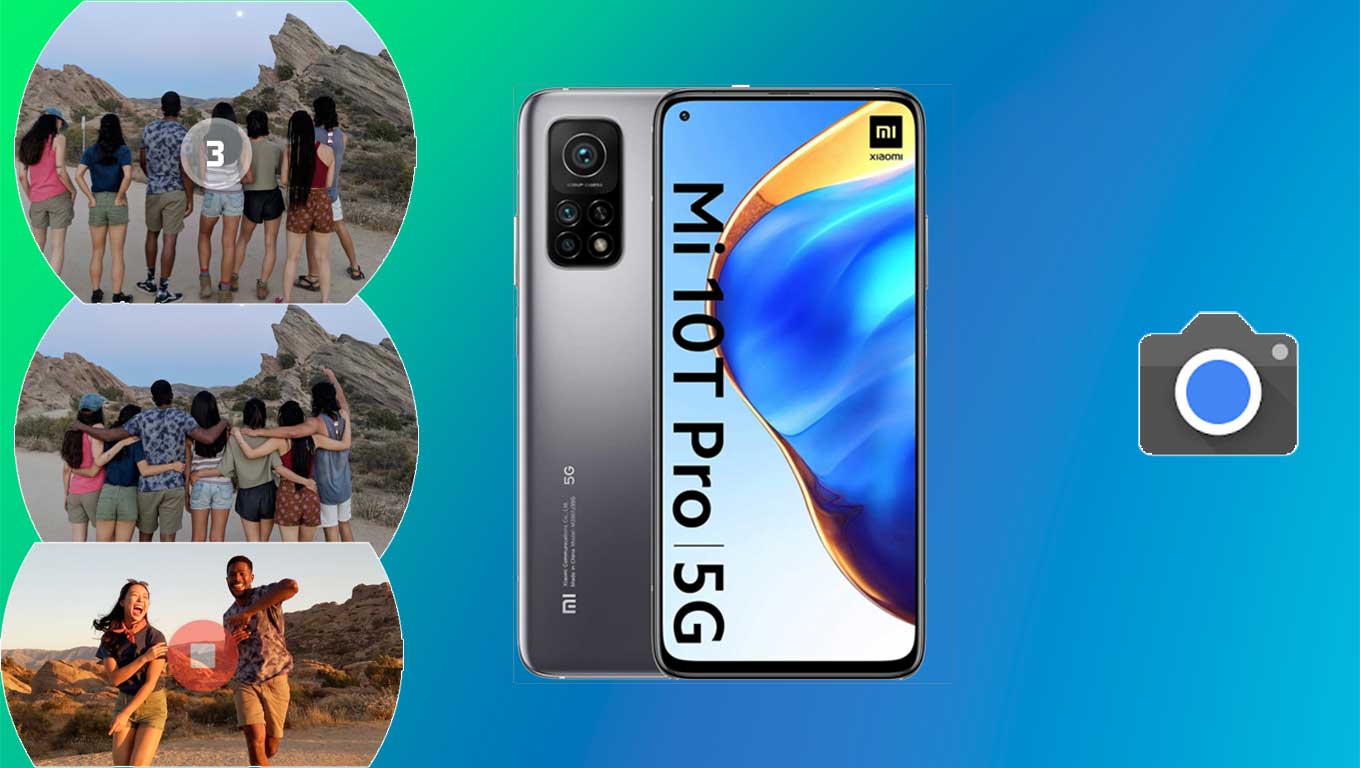 Обзор redmi note 11: симпатичный смартфон среднего класса