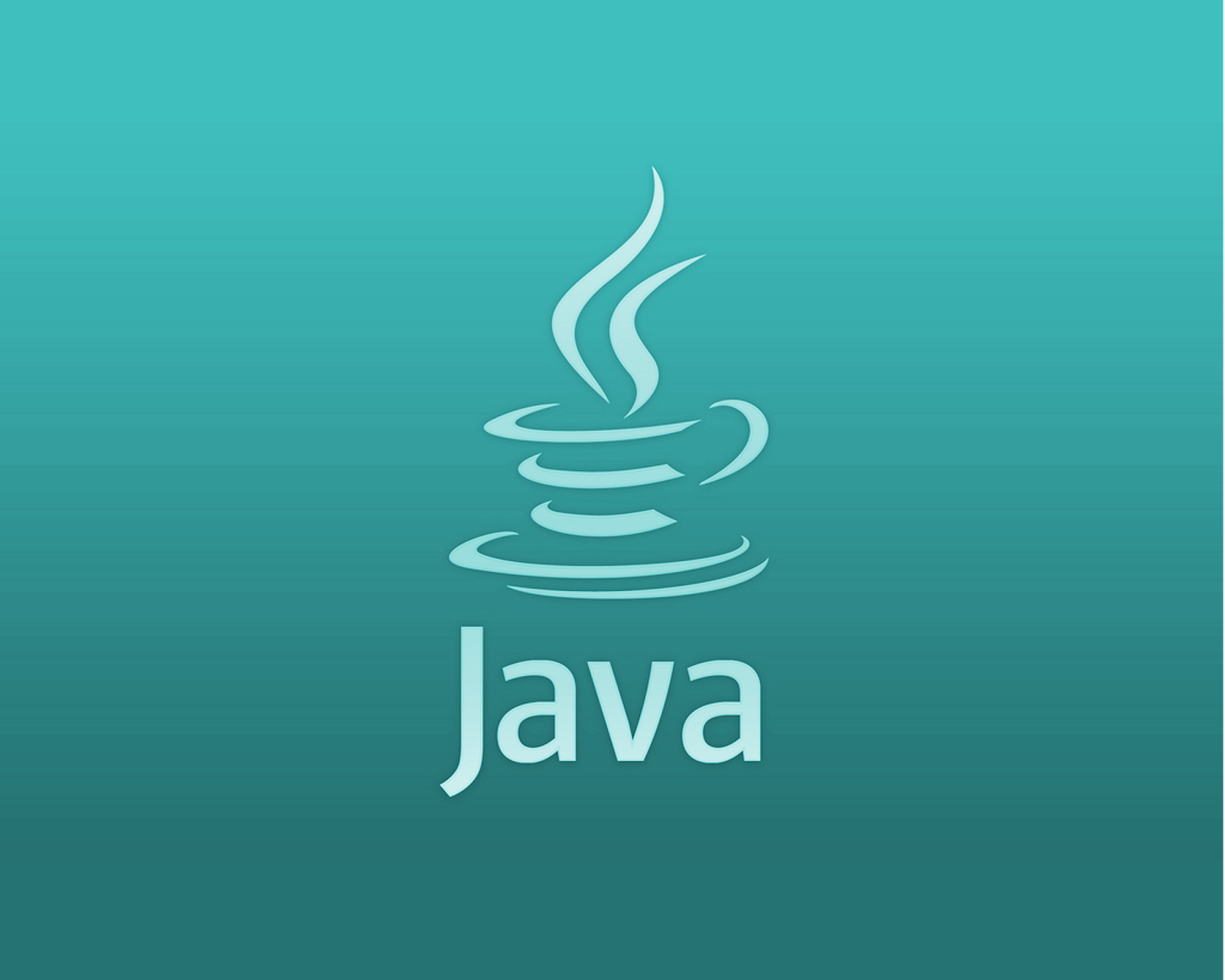 How to change java versions in windows (updated for jdk 21)