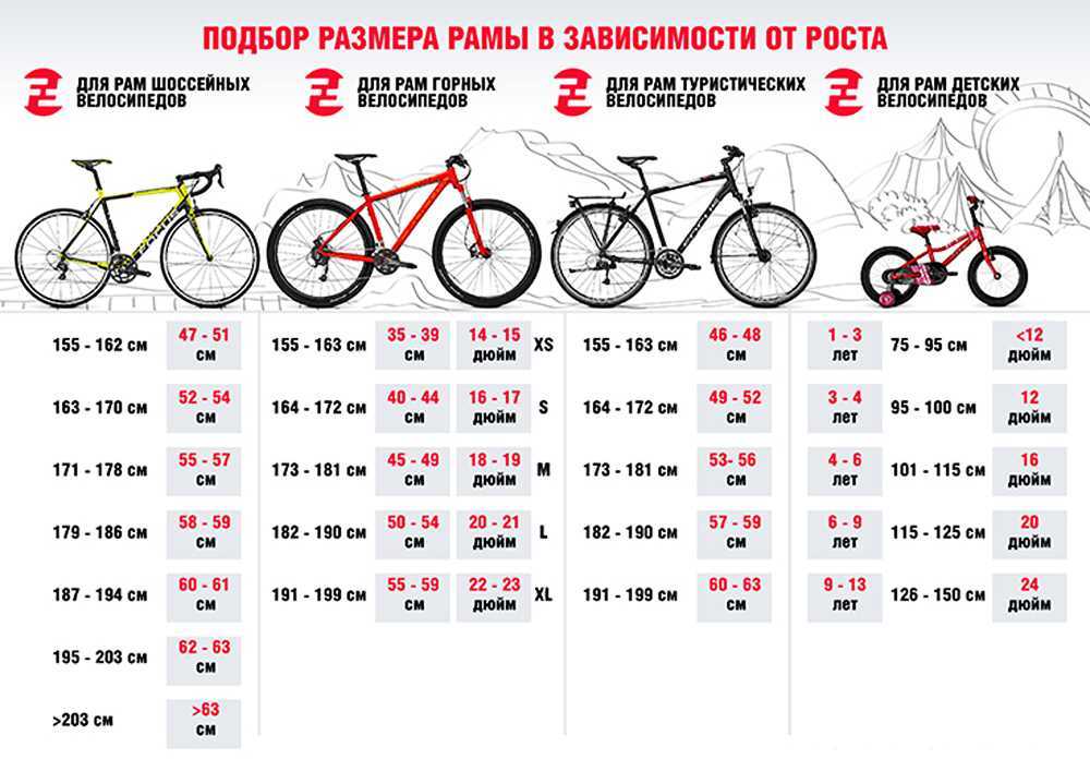 Рейтинг топ-10 лучших велосипедов для детей 2024 года | рейтинги бытовой техники и электроники