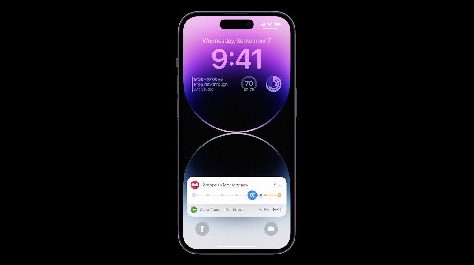 Что такое esim и ждать ли новинку в россии - telecom times - телеком таймс