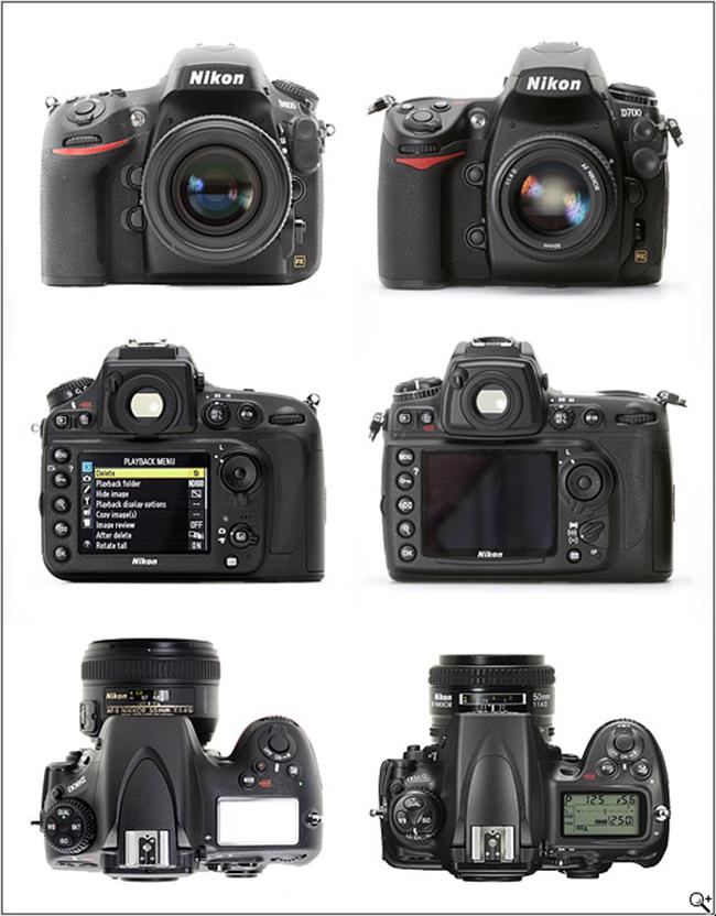 Рейтинг топ-8 лучших объективов nikon 2023-2024 года