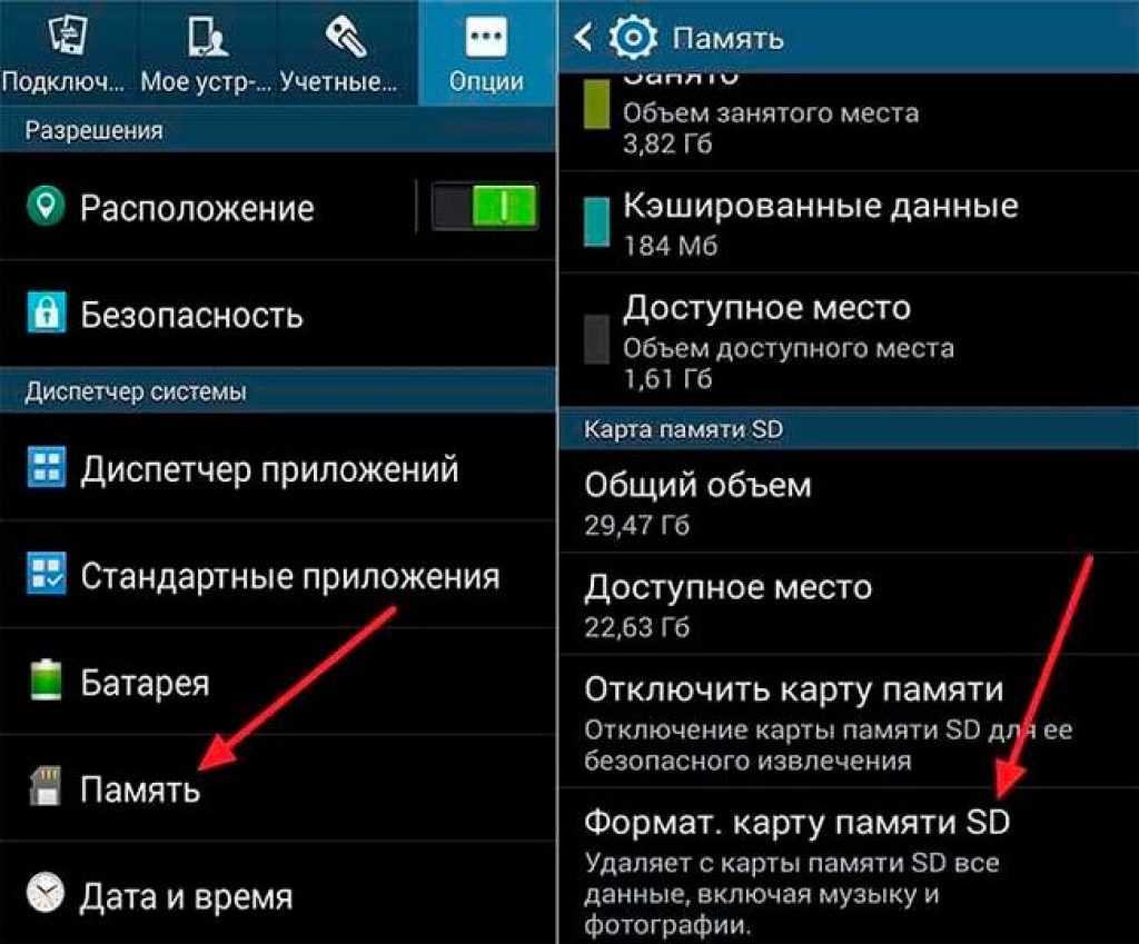 Восстановление работы флешки, определяем контроллер, прошиваем флешку | it-actual.ru