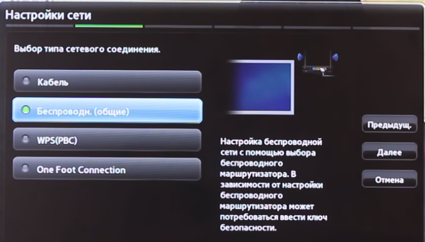 Как подключить ноутбук к телевизору через hdmi