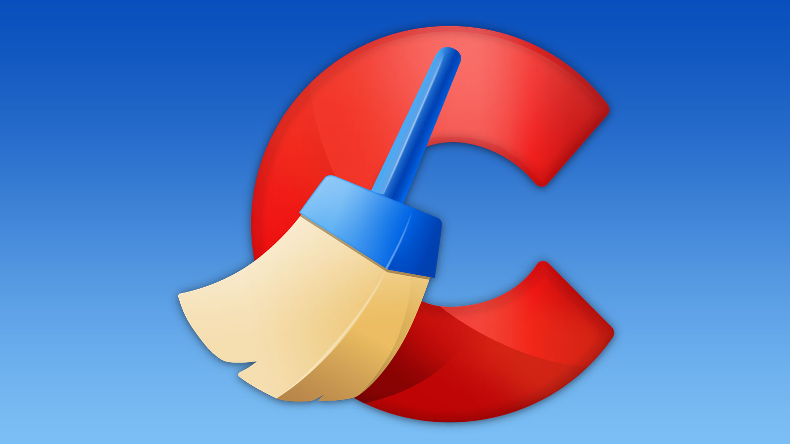 Ccleaner для оптимизации и очистки компьютера