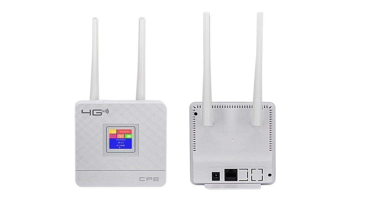 4 джи роутеры, роутеры с сим картой 4g, роутеры рейтинг, мощные роутеры wifi для частного дома
