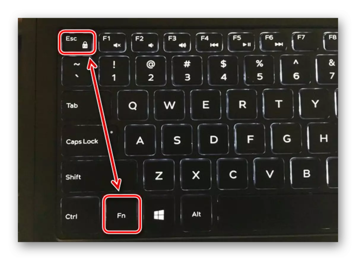 Как отключить клавишу Windows в Windows 7  8  10 используя системный реестр и с помощью сторонних приложений Simple Disable Key и SharpKeys Пошагово покажем