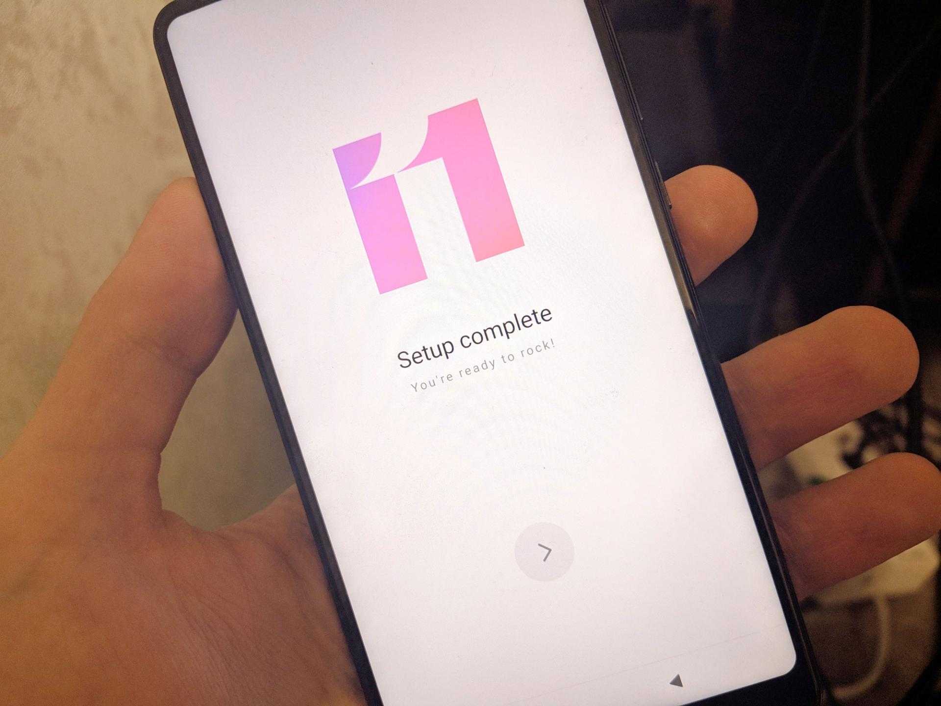 В MIUI есть функция, которая является одной из самых полезных для большинства пользователей Это функция для скрытия приложений Если у вас есть Xiaomi