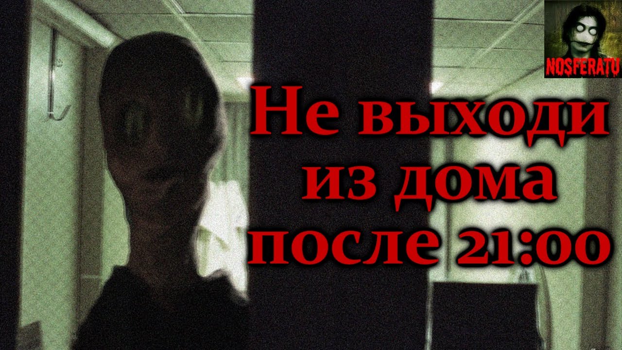 0666 что за номер телефона: особенности и советы по использованию
