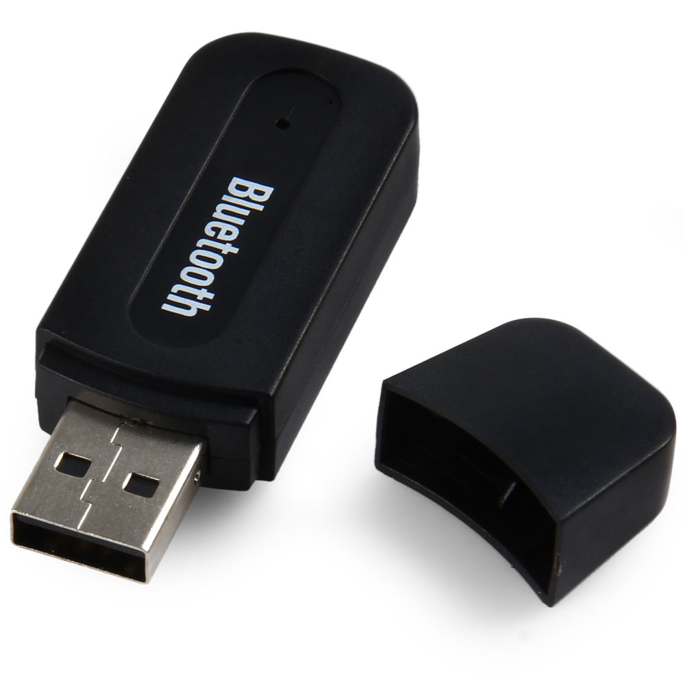 Как включить bluetooth на компьютере, все доступные методы, видео