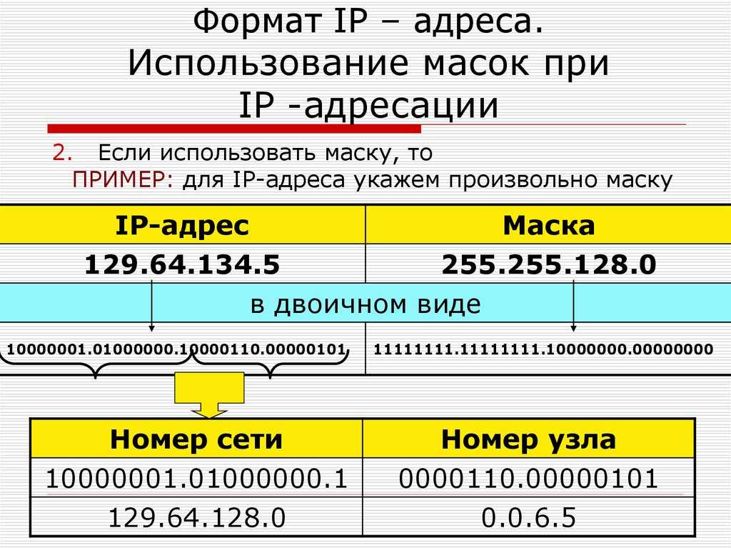 Команды для проверки и исправления настроек сети
