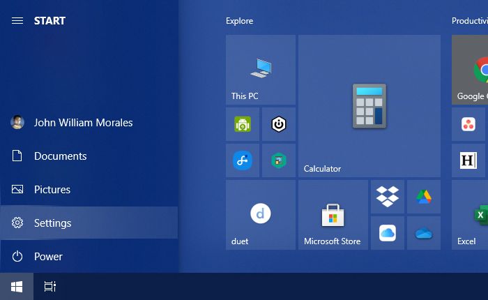 Как исправить монитор производительности windows (perfmon) не работает