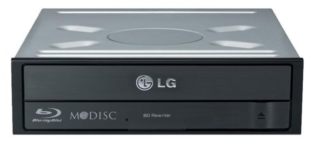 Тест. портативные dvd-проигрыватели с жк-экранами | журнал salonav