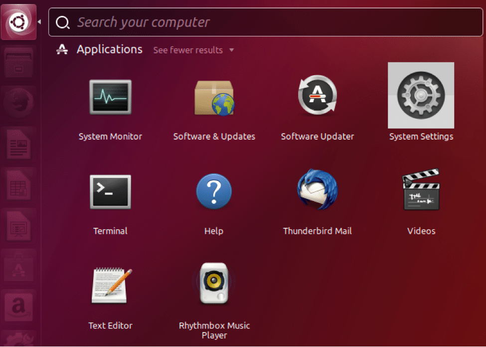 Linux mint vs ubuntu - which distro should you choose? • techlila