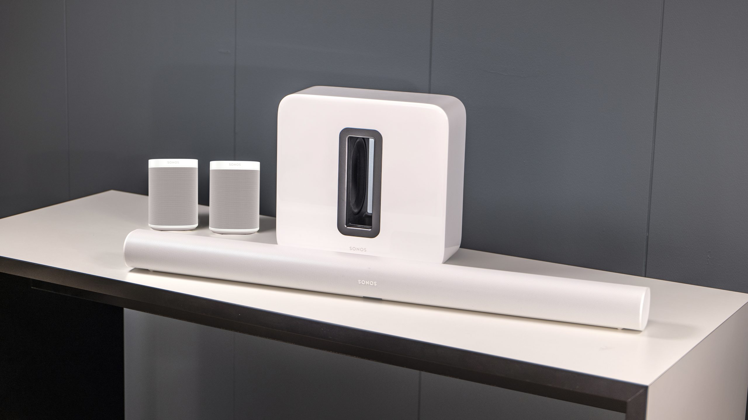 The 5 best lg soundbars of 2024 
            reviews