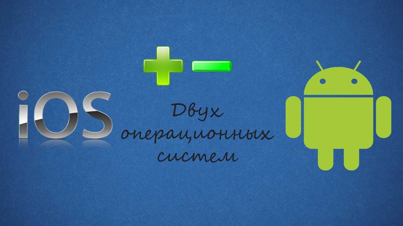 Android 13: everything about google's new operational system