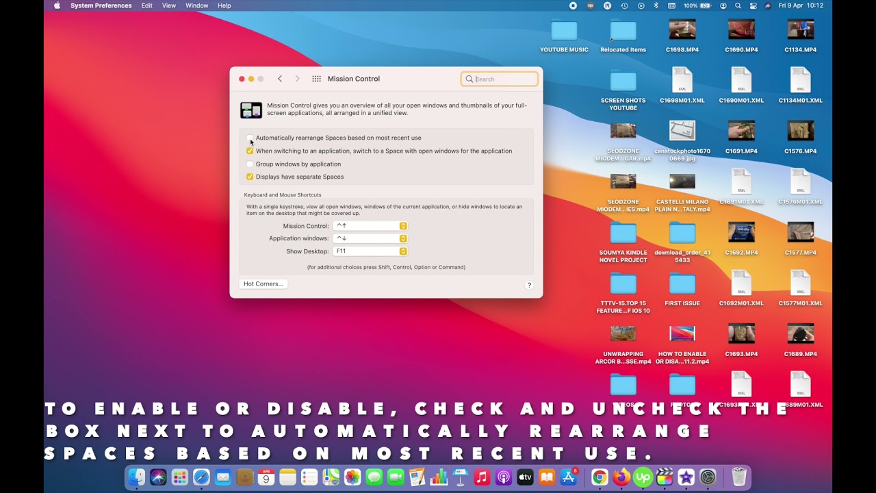 Как исправить бесконечную подготовку автоматического восстановления windows