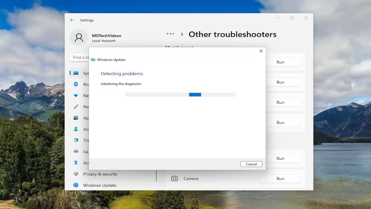 How to fix the install error 0x80070103 in windows 11? [8 ways] - minitool