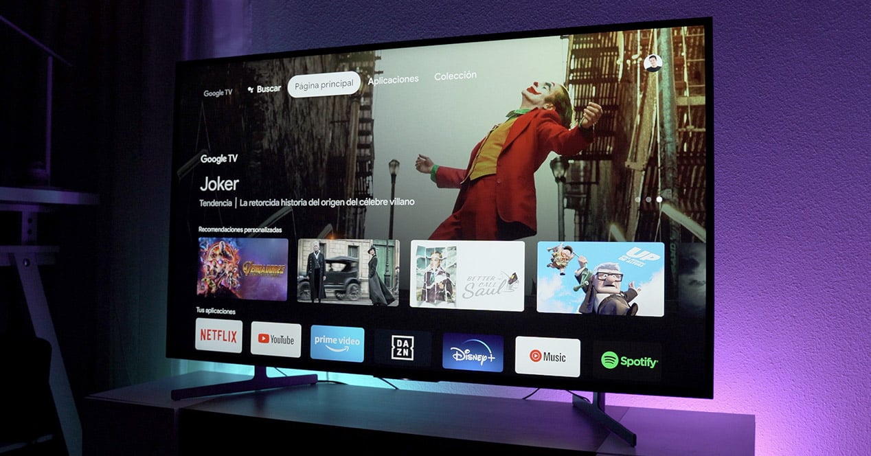 Топ-9 обязательных приложений для android tv - tonv