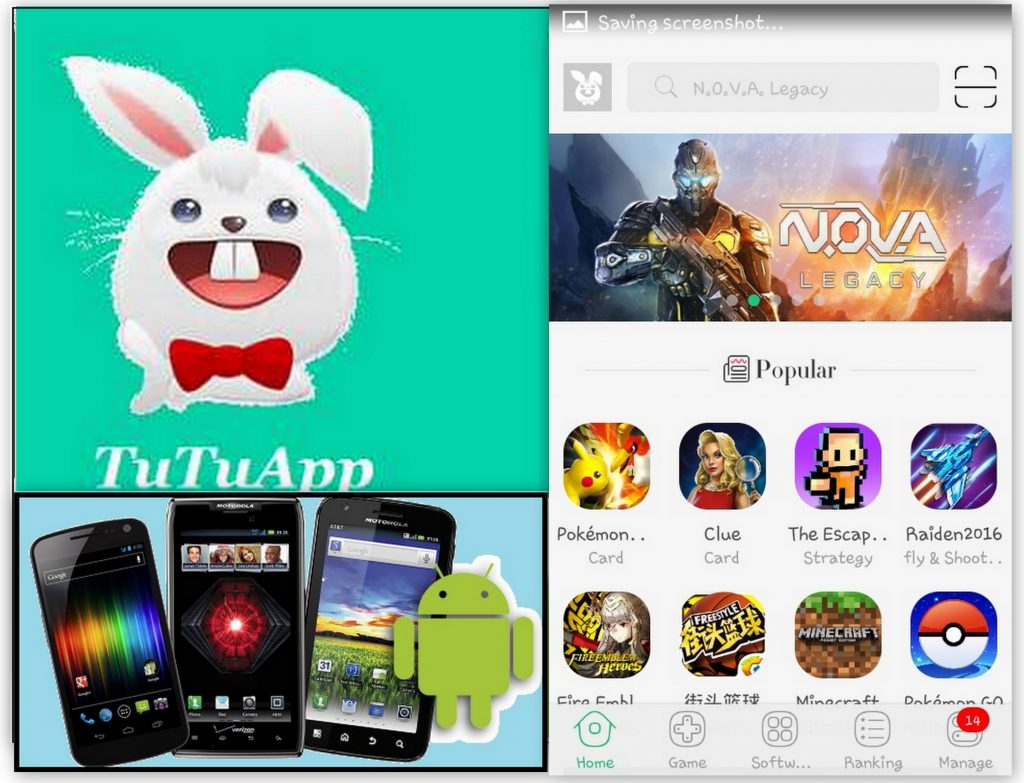 How to install tutuapp? we have a guide for you