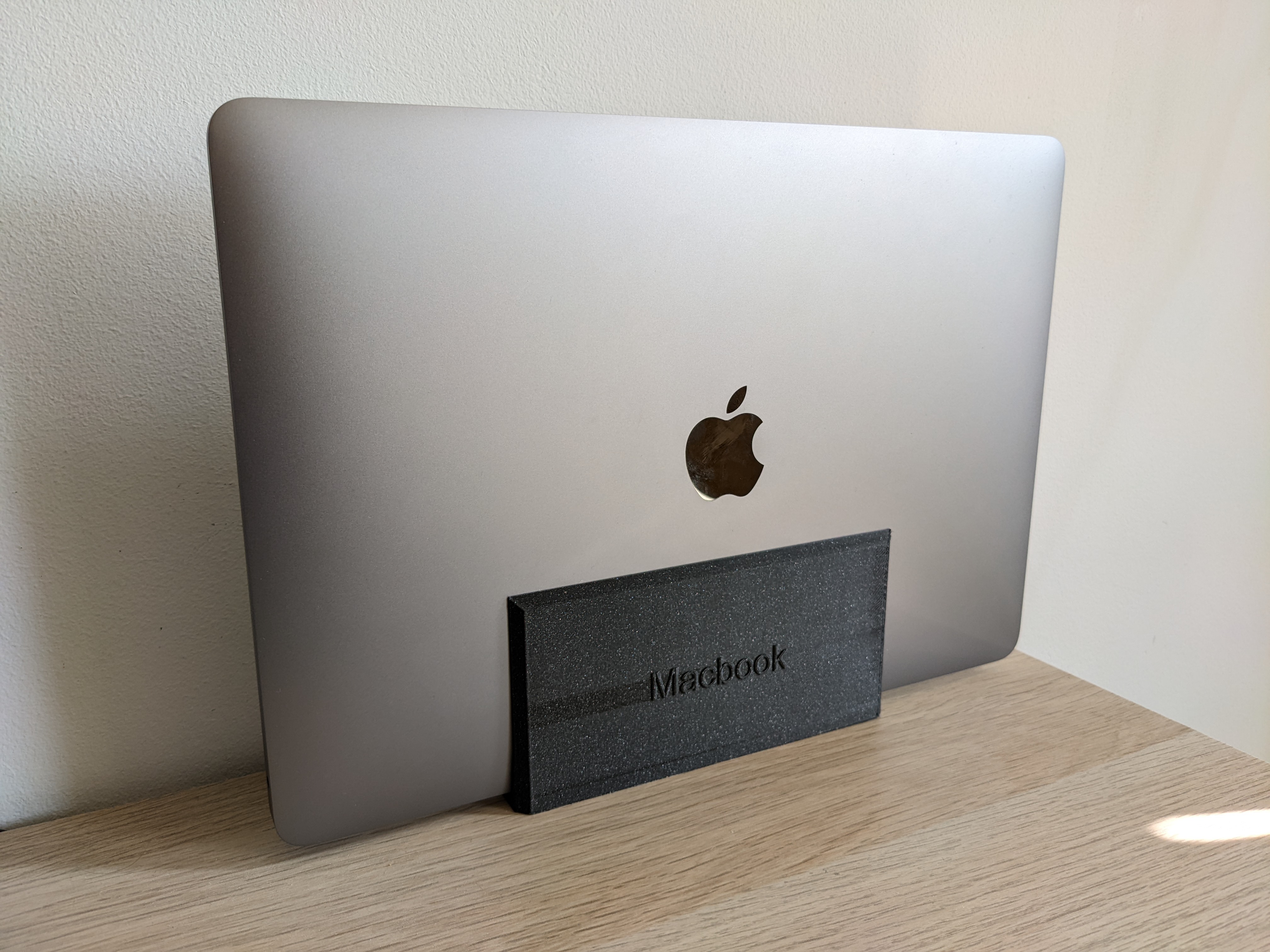 Как легко добавить и настроить принтер в mac os через wi-fi