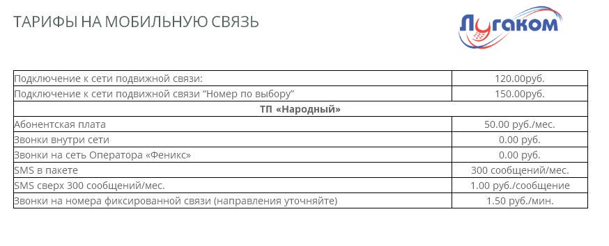 Мобильный оператор мкс: особенности, тарифы, настройка мобильного интернета