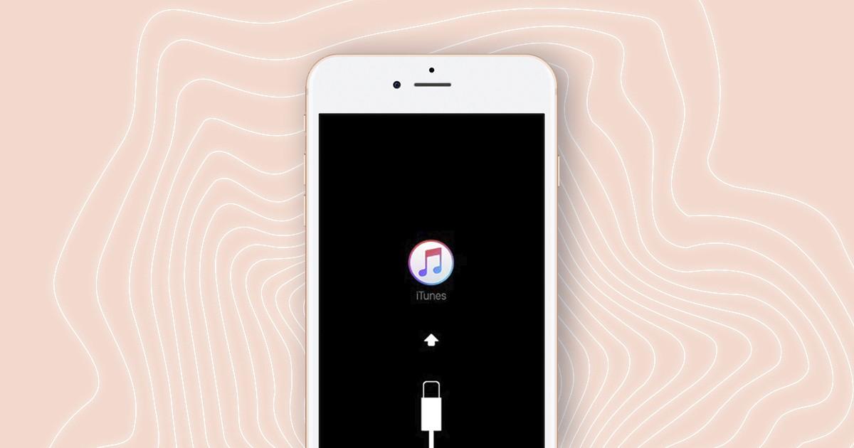 How to enter & exit iphone recovery mode & dfu mode on iphone 14
