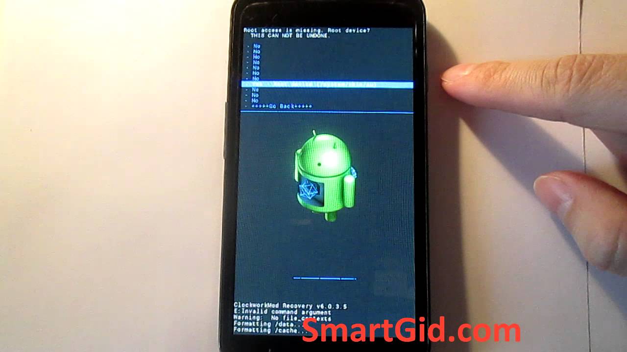 Как исправить проблемы с android 11 | итигик