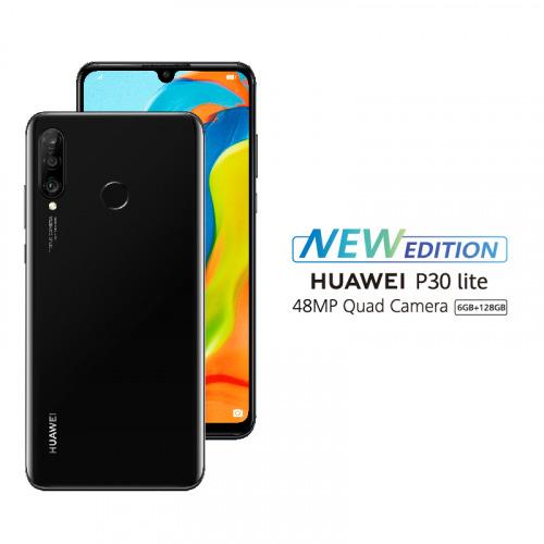 5 простых и быстрых настроек рабочего экрана на смартфоне huawei