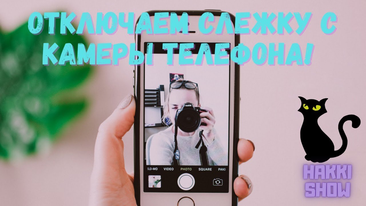 Android go: что за зверь такой?