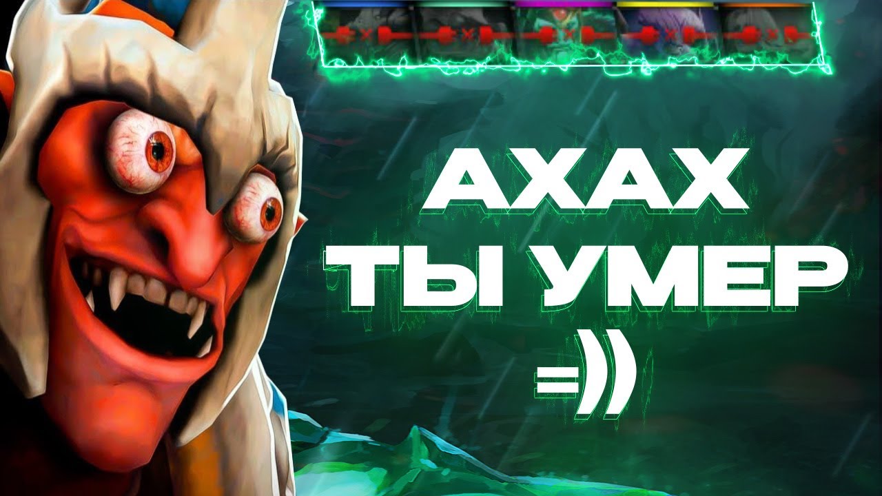 Шаги по переходу на новый дизайн youtube: подробное руководство