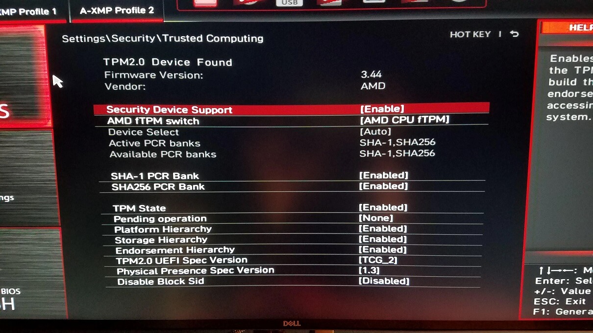 Как отключить автоматическую перезагрузку windows — 9 способов