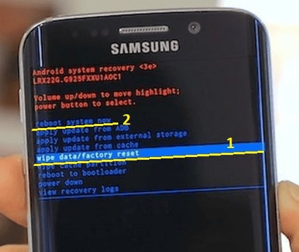 Как ускорить работу стареющей модели samsung galaxy