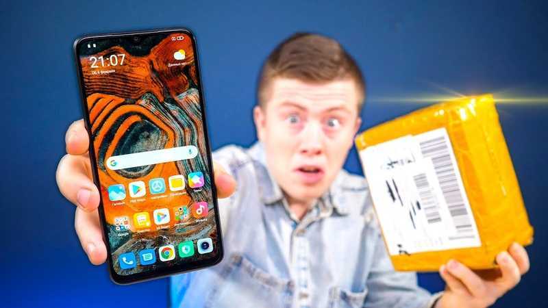 Обзор redmi note 10 pro max, месяц спустя: начало работы - china-phone.info