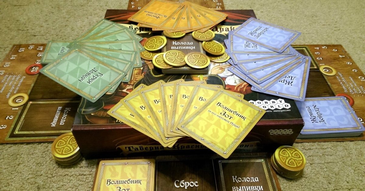 24 самые лучшие настольные игры для двоих взрослых и детей: рейтинг интересных карточных, с кубиком дуэльных настолок для пар