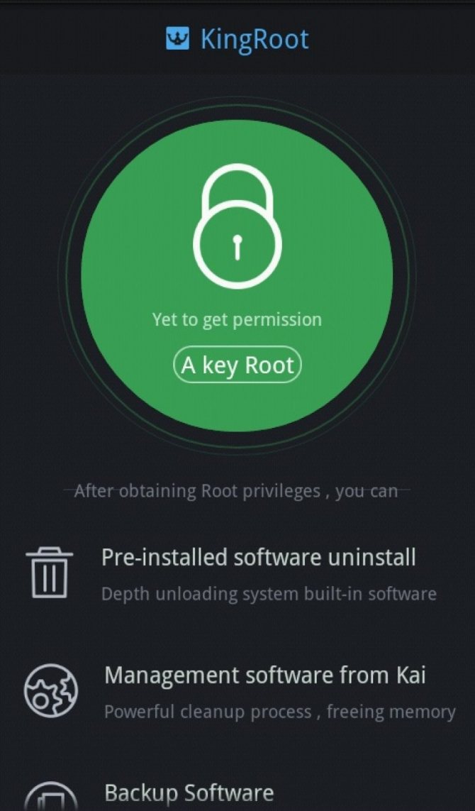 Как установить приложения для android на рутированные телефоны android - android 2024