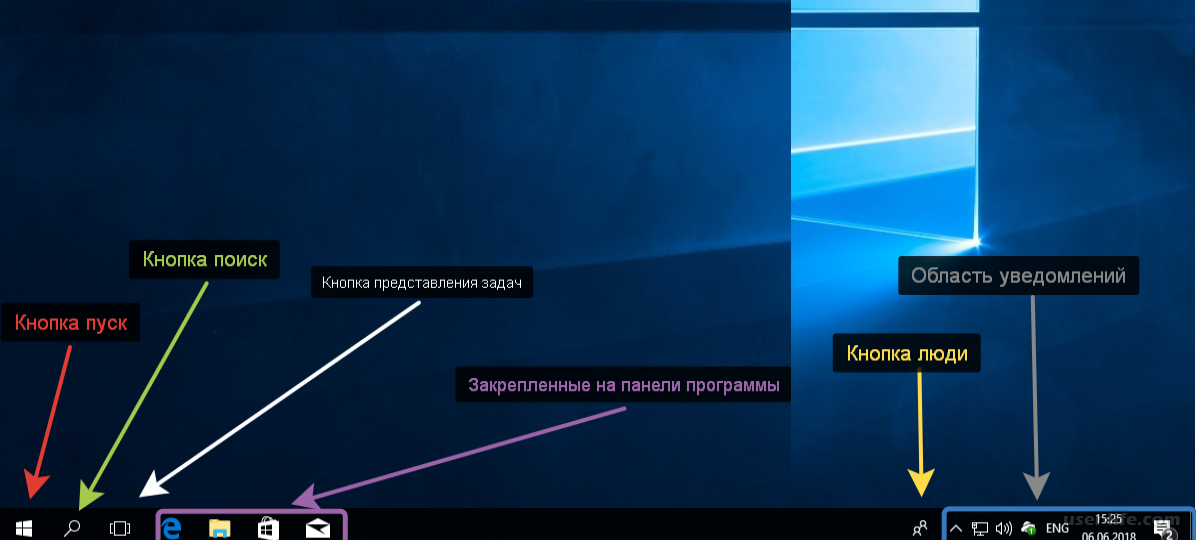 Оптимизация виндовс 10 под игры