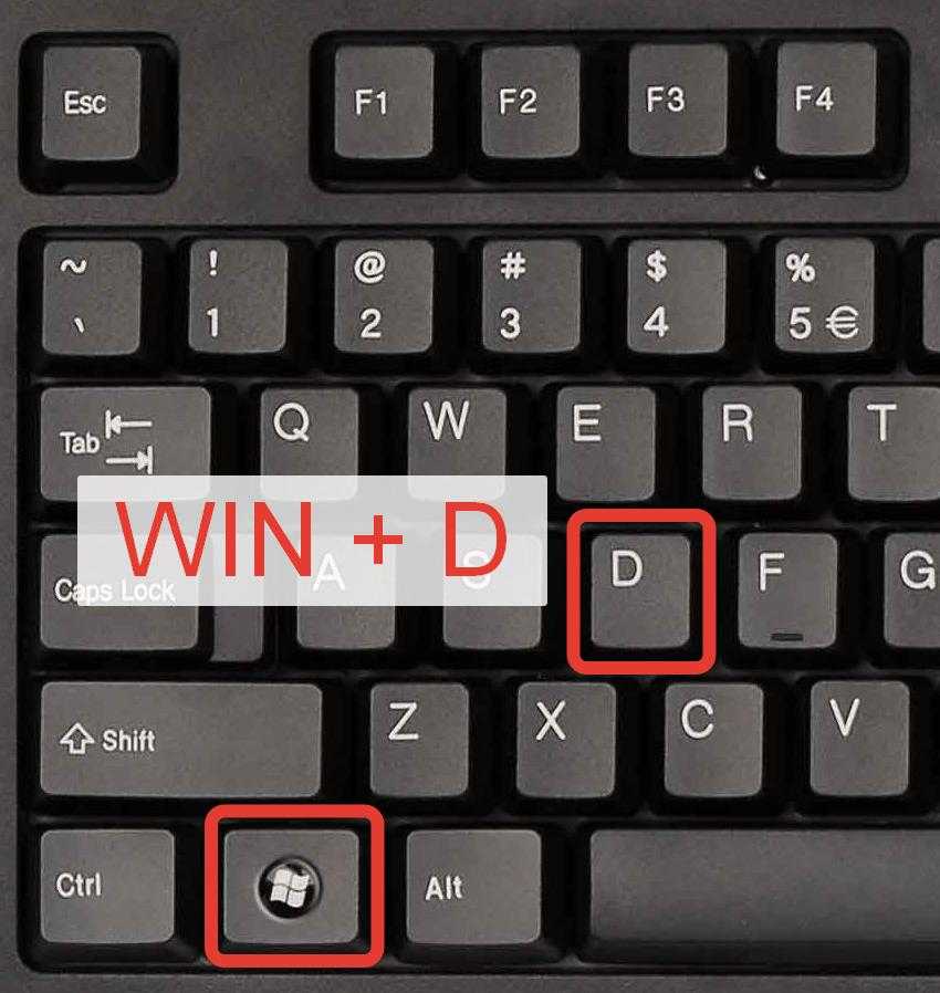 Где находится кнопка win на клавиатуре ноутбука и не только