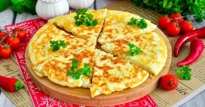 Как выбирать макароны | волшебная eда.ру